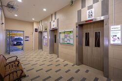 Blk 222B Bedok Beacon (Bedok), HDB 4 Rooms #625506851